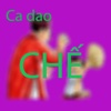 Ca Dao Chế New