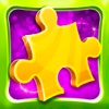 Jigsaw Puzzle Adults &amp; Kids