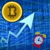 Bitcoin Market Canlı Borsa TR
