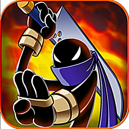 FIGHTING KOMBAT HEAT - The Final iOS App