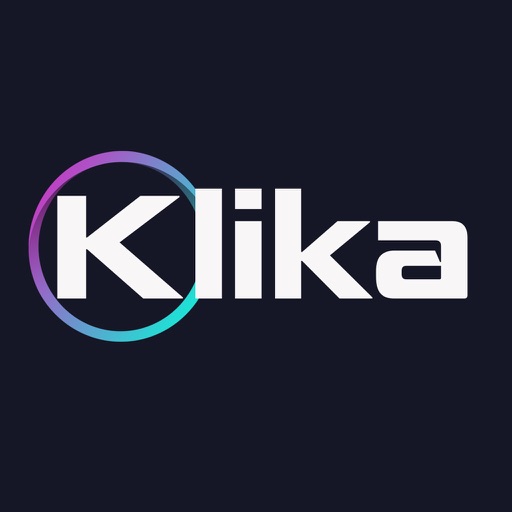 Klika