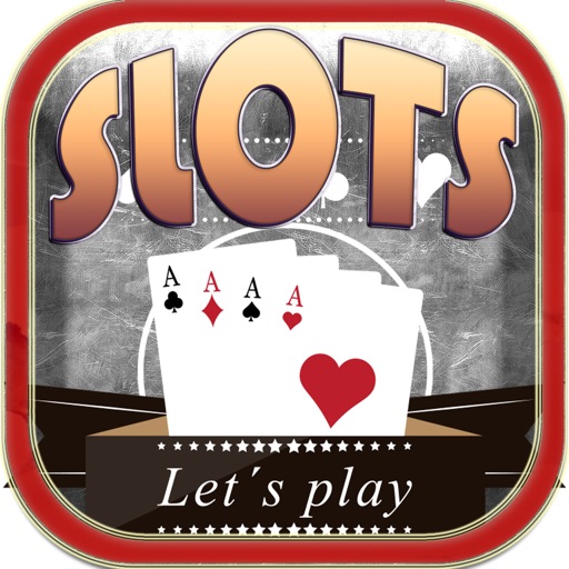 Deal or No Mirage Slots Machines - FREE Spin Vegas & Win icon