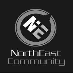 North East Community Naz
