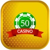 Rich Casino Deluxe Casino - Carousel Slots Machine