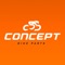 O App da Concept Bike Parts conecta você ao mundo das bikes de um jeito mais fácil e rápido