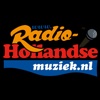 Radio Hollandse Muziek