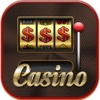 $$$ Wild Dollar Casino - Real Casino Machine