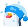 PenguinMoji Pro