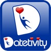 Datetivity - Dating App!