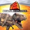 Virtual Explorer Prehistoric Safari
