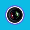Sky Camera Selfie - Selfie Editor Share for Skype