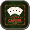 My Big World Jackpot Slots - Las Vegas Games