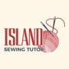 Island Sewing Tutor