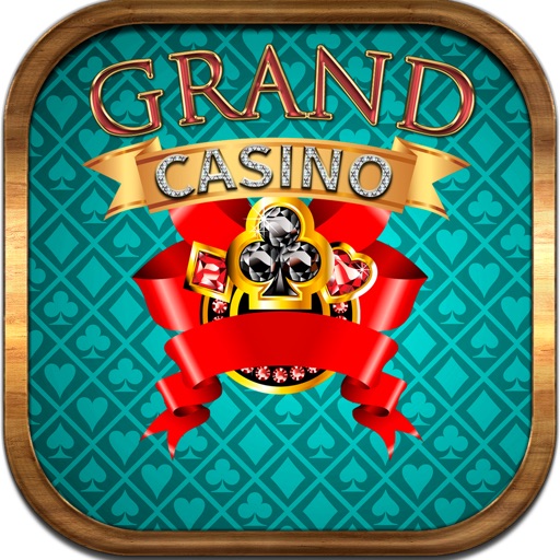 Load Slots Pocket Slots - Play Vegas Jackpot Slot Machines