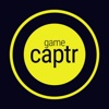 Game Captr - MONITOR, IMPROVE & SHARE YOUR GAMING