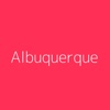 Albuquerque GO MAP