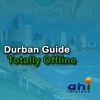 Durban Guide - Totally Offline