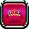 New Machine Slots Casino House of Fun - Free Carousel Slots Machines