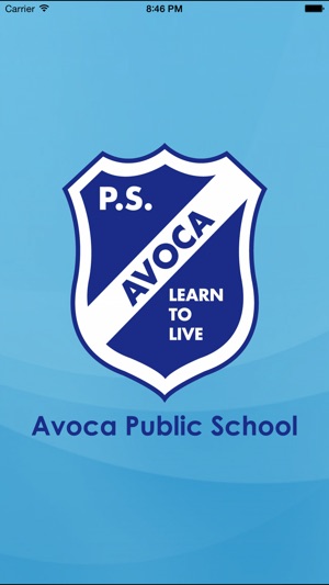 Avoca Public School - Skoolbag(圖1)-速報App