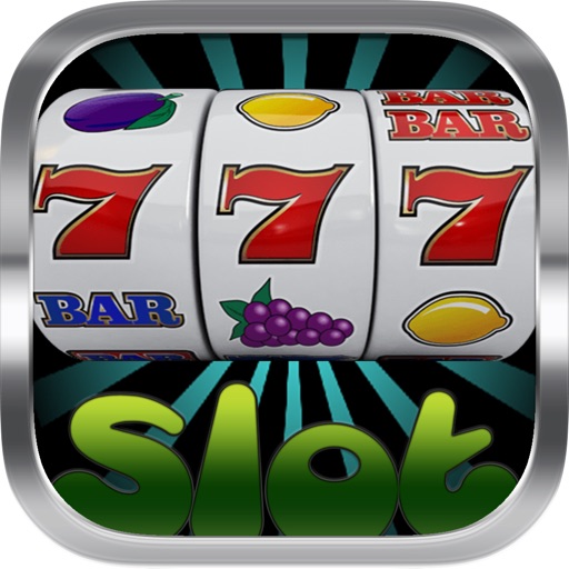 Super Royal Gambler Slots Game iOS App