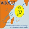 Wikwio Citizen Science