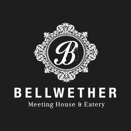 Bellwether Chicago