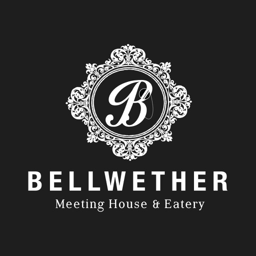 Bellwether Chicago