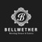 With the Bellwether Chicago app, ordering your favorite food to-go has never been easier