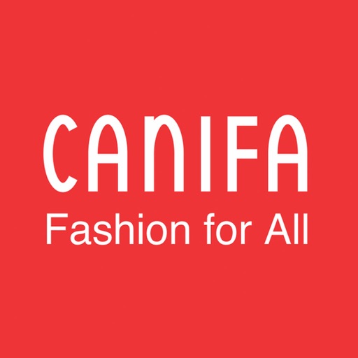 Canifa icon