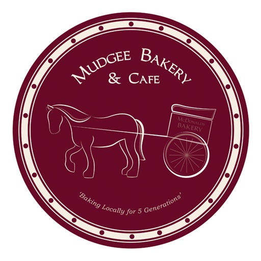 Mudgee Bakery & Cafe