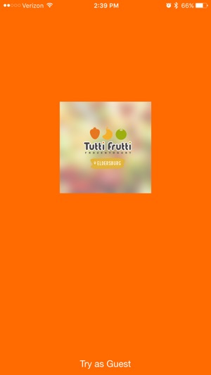 Tutti Frutti Eldersburg(圖2)-速報App