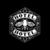 HotelHotel