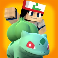 NEW EMERALD PIXELMON for MINECRAFT Addons