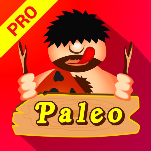 Paleo Diet Plan Pro