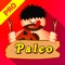 Are you on a paleo diet and looking for the best and most delicious paleo recipes