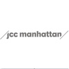 JCC Manhattan Mindbody