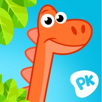 Playkids Party - Fun Games for Children apk