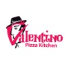 Valentino Pizza Kitchen