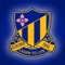 This app is for parents of Boronia Park Public School, NSW 2110