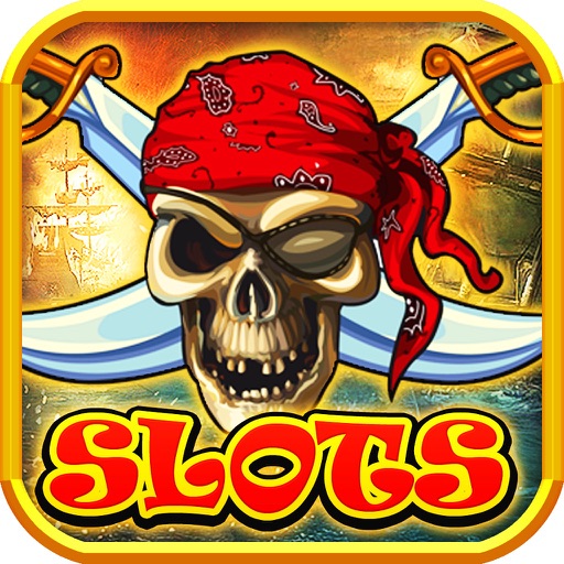 777 All Slots Big Hit Jewel - Best Wheel of Luck icon