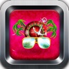 Ace Fortune Paradise Amazing Dubai - Play For Fun