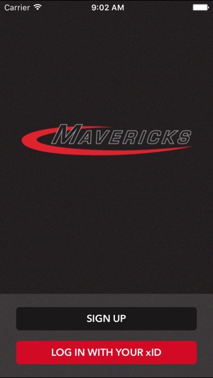 Mavericks Gym.(圖1)-速報App