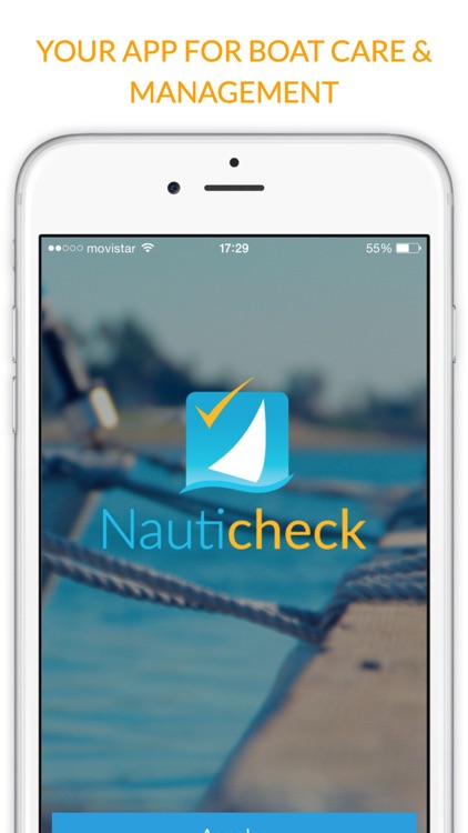 Nauticheck