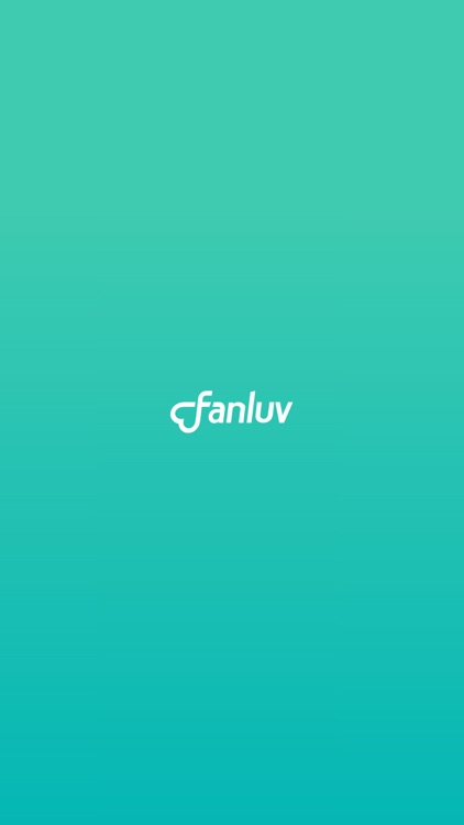 FanLUV(팬럽) - 팬덤 커뮤니티