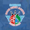 Sardar Doon Public School