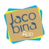 Jacobina App