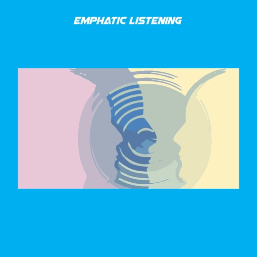Emphatic Listening