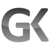 Gürkan Kubilay HTS