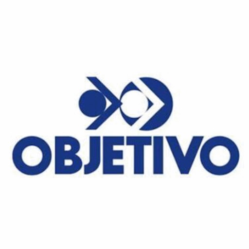 OBJETIVO icon