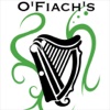 O'Fiach's Irish Pub